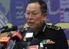 MACC investigates KWAP’s investment of RM200 million in Indonesian aquaculture company eFishery