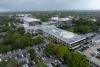 Palm Beach Rejects 600 MW AI Campus, Forcing Investors to Rethink Sunbelt Bet