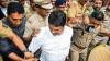 Assault on doctors: IMA suspends July 20 strike after Bombay HC stays Shiv Sena corporator's bail