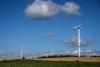 Ukraine's energy sector is open for business — if investors get the law right