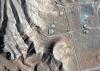 US attacks under-construction Darkhovin nuclear power plant in Iran