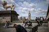 Britain’s finance firms sharpen staff scrutiny