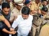 India News | Dombivli Doctors' Assault Case: Ramesh Mhatre Remanded to Judicial Custody for 14 Days