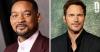 The Internet Has Thoughts On Which Celebrities Are Clinging To Their Careers