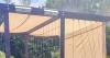 Master Gardeners: Shade cloth for heat stressed plants