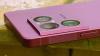 Does Sony’s Alpha DNA deliver the best video quality in smartphone industry? | Xperia 1 VIII Review