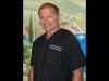 Funeral Services Set For Ocean County Doctor, Family Killed In Plane...