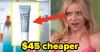 Women Are Sharing Which Expensive Beauty Products “Lost Their Spot On The Counter” Because The Cheaper Versions Are Actually Soooo Much Better