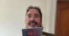 Penketh author promises first novel to take readers on a 'rollercoaster'