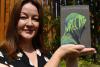 University of Sunderland graduate publishes debut novel