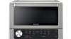 Electric toaster ovens sold online from Amazon, Costco recalled for shock, fire hazards