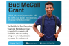 Students with disabilities may qualify for up to $17,725 annually through GVRA Bud McCall Grant