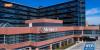 Memorial Hospital Gulfport nationally recognized for stroke care