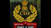 New Delhi: CISF Seizes 1,799 Tonnes Of Coal Worth ₹1.08 Cr