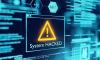 Hackers Breach Clover Health Employee Accounts in Cybersecurity Incident