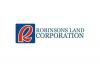 RLC goes full throttle on logistics expansion