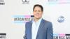 Mark Cuban turned an early streaming company into a multi-billion payday from Yahoo! Here's the story behind the success.