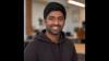 Who is Uday Ruddarraju? Indian-origin techie becomes OpenAI's CTO of Compute
