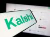 Kalshi, a top player in the prediction market industry, has added over 3 million new users during the World Cup as its perpetual futures boom