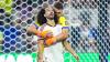 Spain chase clean sheet for new World Cup record