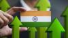 Developed India needs more than economic growth