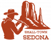 Small Town Sedona lays down position of on Home Rule and Cultural Park vote