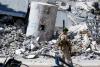 U.S.-Iran War Latest News: Washington Says It’s Punishing Tehran For Deaths of Two US Serviceman