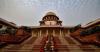 SC issues notice to Centre on investors' plea in Rs 1.3 lakh crore GainBitcoin scam