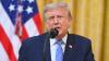 7 takeaways from Trump's election integrity speech critics cannot ignore