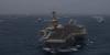 The world is looking ahead toward a post-Iran oil market that offsets most Hormuz volumes in a few years as ships reject a U.S.-backed alternate route