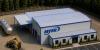 Mobile Chamber: new manufacturing, production facility coming to Mobile County
