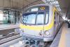 Government seeks P9 billion funding for new LRT-2 trains