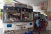 APSRTC Employees To Launch Statewide Signature Campaign For More Buses And Staff
