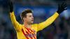 Is Gerard Pique playing in the World Cup? What to know about Shakira's ex-boyfriend since breakup