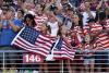 Don’t Let the World Cup’s Legacy Bypass American Kids | Opinion