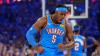 Lu Dort trade grades: Thunder clean up their books; Mavericks take buy-low swing on former No. 1 pick