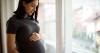 Why Does the Legacy Media Hate Natural Infertility Solutions?