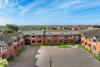 The Farthings nursing home celebrates an outstanding rating at Care Quality Commission inspection