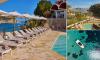 Ready to turn your back on Ibiza's all-night clubbing scene? The tranquil north of the island is a hub of wellness, relaxation and restorative natural beauty - and Cala San Miguel Resort is the perfect spot to experience it all