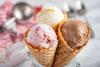 The ‘ice cream paradox’ — how the treat can actually be good for your health