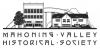 MVHS program to cover African-American culture in the Valley