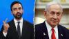 Mamdani pummeled online as critics call possible Netanyahu arrest ‘pure political theater’