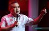 Politics : N9 Polls: Campaign On Policies, Not Personal Attacks - Loke