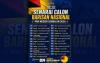 Politics : Negeri Sembilan Polls: MCA To Contest Seven Seats, MIC Four - Ahmad Zahid