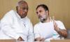 Congress Urges PM Modi to Break Silence on Ram Temple Donation Theft, Cites 2020 Lok Sabha Speech
