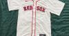 Buying a Red Sox jersey online shouldn’t be this hard