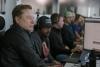 SpaceX Short Sellers Book Billions as Elon Musk Tells Them Their 'Survival Probability' Is 'Very Low'
