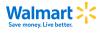 Walmart saying no cases of Cyclosporiasis linked to reportedly contaminated products; Superstore is still urging customers to dispose of multiple brands of lettuce ‘Out of an abundance of caution.’