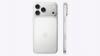 iPhone 18 Pro Likely Coming in September With Major Upgrade Cycle: Report