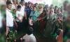 Govt committed to children's wellbeing, green future: Afroza